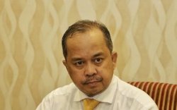 PHRI Harap Pemerintah Cabut Larangan Buka Puasa Bersama