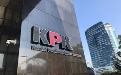 KPK Lelang Barang Milik 16 Koruptor, Anda Berminat?