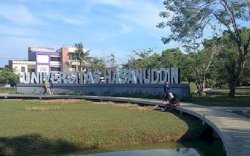 SNBP Diumumkan Besok, Begini Cara Cek Kelulusan dan Syarat Registrasi di PTN