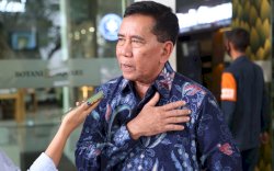 Impor Beras di Tengah Produksi Melimpah, Bapanas Salah Baca Data?