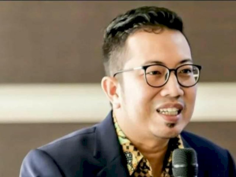 Impor Beras Kebijakan Gagal Paham, Harusnya Optimalkan Serap Gabah