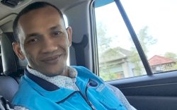 Jawab Tantangan Masa Depan, Partai Gelora: Kita Butuh Kolaborasi dan Nasionalisme Baru dalam Bernegara