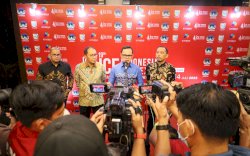 Bima Arya Sebut APEKSI di Makassar Bakal Berbeda dari Sebelumnya