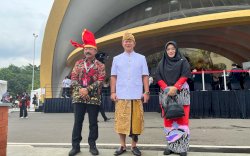 Event Beautiful Malino Masuk Kalender KEN Kemenparekraf 2023