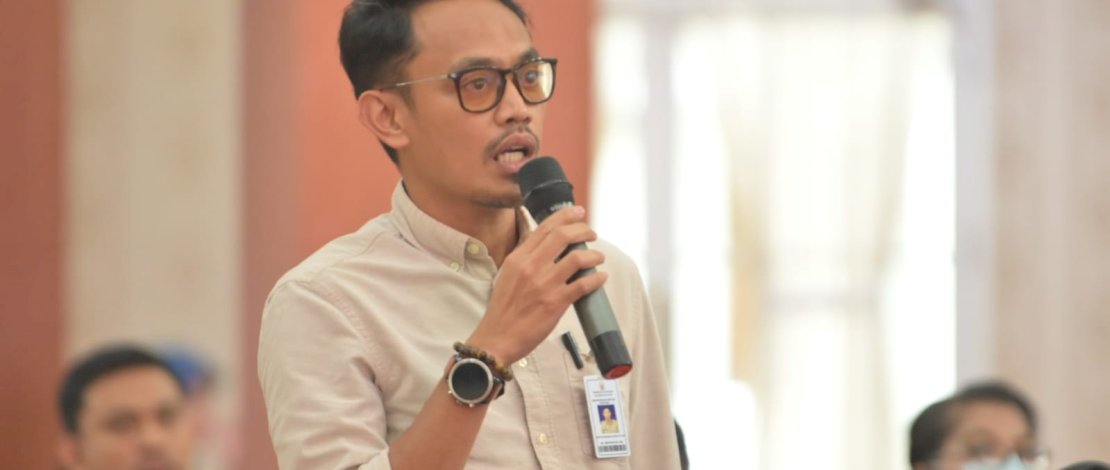 Irawan Dermayasamin Ibrahim