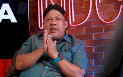 Fahri Hamzah Minta Pemerintah Cari Tahu Apa yang Sebenarnya Terjadi Dibalik Putusan FIFA Batalkan Piala Dunia U-20 di Indonesia