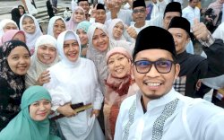 Kadis PU Makassar Komitmen Sukseskan Program GMSSB