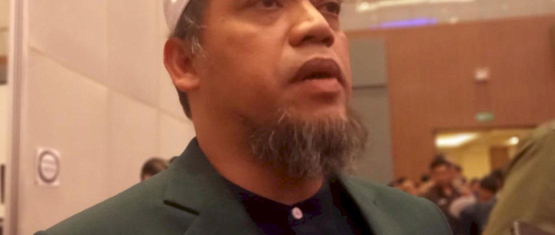 dr Abdul Aziz dr Abdul Aziz