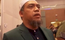 IDI Tepis Tudingan Disebut Persulit Pengurusan SIP dan STR oleh Kemenkes