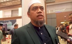 Kata IDI Soal Pakaian Bekas Impor: Kemampuan Masyarakat Kita Ini Berbeda!