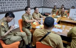 Genjot PAD, Pemkot Parepare Optimalkan Sumber Pendapatan