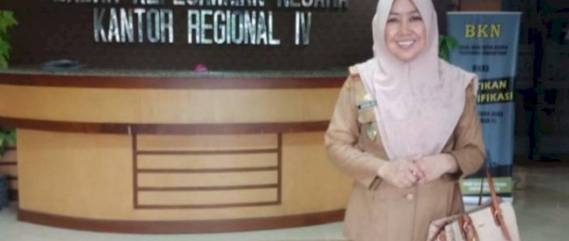 Adriani Idrus Adriani Idrus