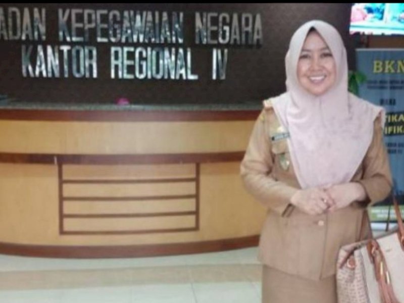 Pemkot Parepare Buka Lelang Terbuka 5 Jabatan Eselon II