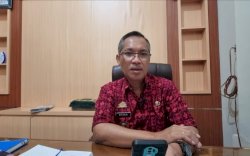 Umumkan Cuti Bersama, Pemkot Parepare Ingatkan ASN Tidak Tambah Libur