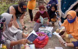 Pemkot Parepare Lakukan Perluasan Program TPBIS ke Tingkat Kelurahan