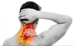 Kenali Ciri Kolestrol Tinggi Pada Wanita