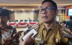 Pemkot Parepare Gerak Cepat Atasi Wabah Virus Jembrana