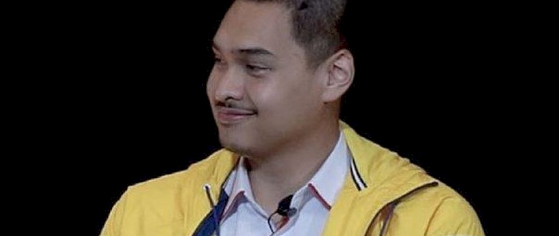 Menpora: Pemerintah Pusat akan Ambil Alih PON jika Tuan Rumah Tidak Siap 