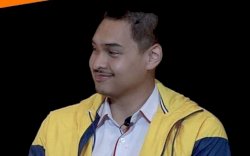 Menpora: Pemerintah Pusat akan Ambil Alih PON jika Tuan Rumah Tidak Siap 