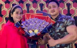 Pacar Aniaya Kepsek hingga Tewas di Bantaeng Terancam 15 Tahun Bui