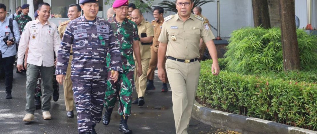 Jadi Tuan Rumah,Wali Kota Makassar Danny Pomanto Matangkan Persiapan Sambut MNEK 2023 Jadi Tuan Rumah,Wali Kota Makassar Danny Pomanto Matangkan Persiapan Sambut MNEK 2023