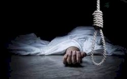 Terjerat Pinjaman Online, Peternak Kambing Gantung Diri