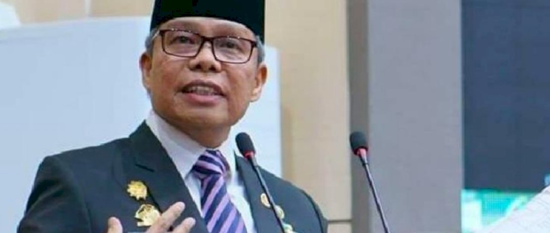 Taufan Pawe Taufan Pawe