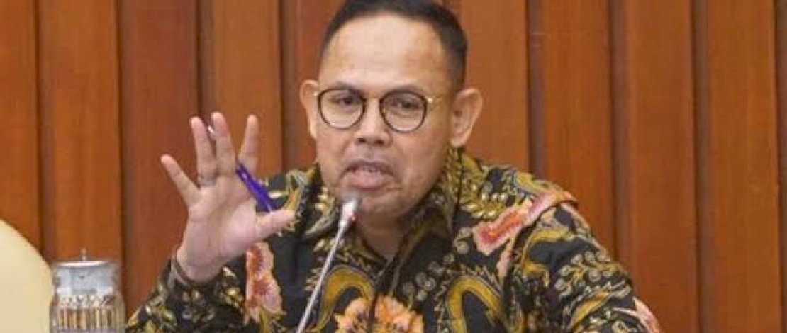 Andi Akmal Pasluddin