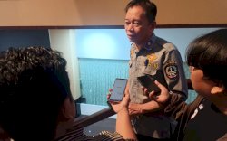 Pemprov Sulsel Siapkan 1.000 Kuota Mudik Gratis