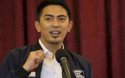 Hadapi Pemilu, Golkar Siapkan 10 Saksi Per TPS