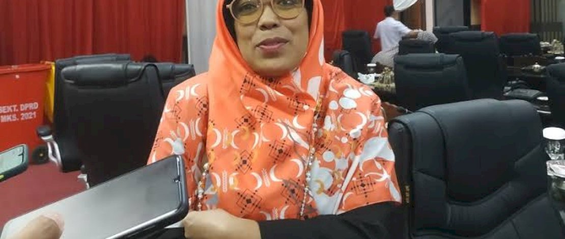 Yeni Rahman