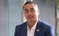 Politisi Nasdem Minta Pemerintah Tidak Endorse dan Intervensi Rakyat Jelang Pemilu 2024