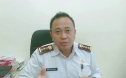 Pemkot Parepare Imbau Pelaku Usaha Daftar LPSE