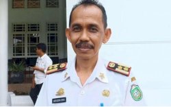 Pemkot Parepare Keluarkan Edaran Penguatan Transisi PAUD ke SD Kelas Awal