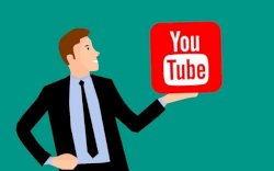 Dianggap Berpenghasilan Melimpah, Petugas Pajak Kini Buru YouTuber