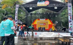 J-Pro Gelar Pesona Ramadan, Ada Talkshow Hingga Aneka Lomba