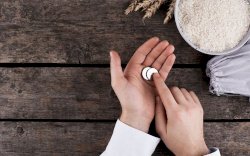 Indeks Harga Beras Dunia Sentuh Rekor Tertinggi dalam 12 Tahun Terakhir, Ini Penyebabnya!