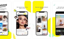 Bukan TikTok, Aplikasi Lemon8 Diprediksi Bakal 'Matikan' Instagram