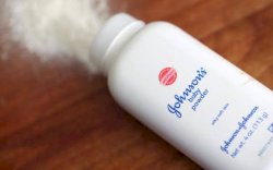 Digugat Rp133 Triliun, Johnson & Johnson Nyatakan Alami Kebangkrutan 