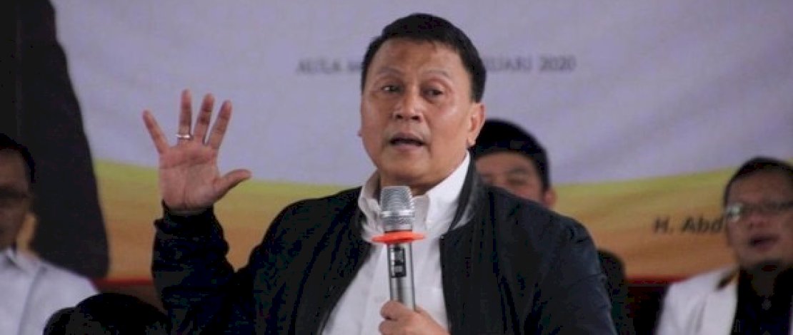 Sedih dengan Kasus Bupati Meranti, Ketua PKS Usul Biaya Pilkada Ditanggung Negara 