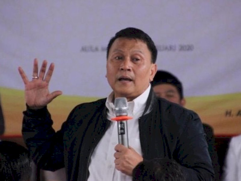 Sedih dengan Kasus Bupati Meranti, Ketua PKS Usul Biaya Pilkada Ditanggung Negara 
