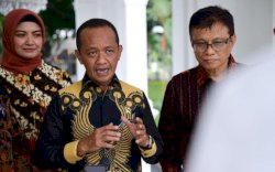 Pemerintah Siapkan Penggunaan Etanol 10? Dalam BBM