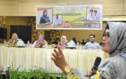 Marak Kasus Kriminal Jerat Kalangan Anak, Nurul Hidayat: Didikan Keluarga Perlu Dioptimalkan