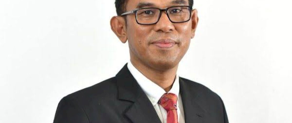KemenPAN-RB Bakal Bantu Dr Setiawan Benahi Manajemen ASN Pemkab Takalar KemenPAN-RB Bakal Bantu Dr Setiawan Benahi Manajemen ASN Pemkab Takalar