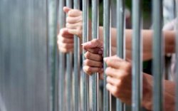 Tahanan Kasus Narkoba Kabur dari Rutan Polres Jeneponto