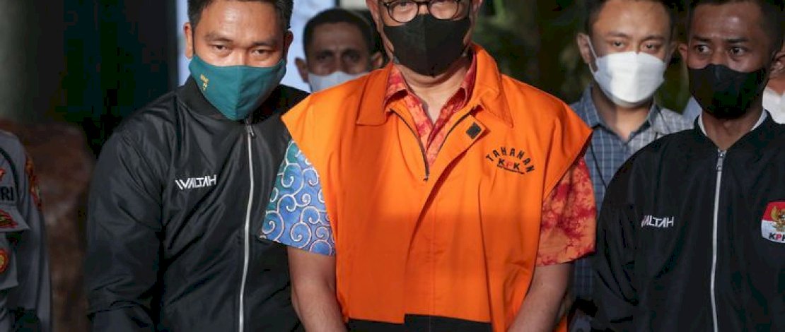 Dukcapil Buka Suara Usai Heboh Istri Rafael Alun Dikabarkan Tak Punya NIK Dukcapil Buka Suara Usai Heboh Istri Rafael Alun Dikabarkan Tak Punya NIK