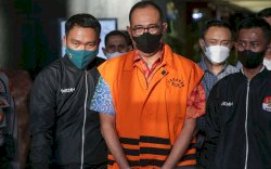 Dukcapil Buka Suara Usai Heboh Istri Rafael Alun Dikabarkan Tak Punya NIK