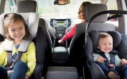 Lebih Aman Mana, Mudik Usai Sahur atau Berbuka Puasa? 