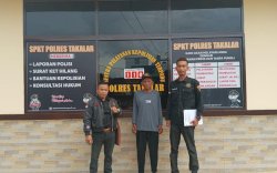 Uang Panaiknya Digelapkan, Pasutri Ini Ditolak Kembali ke Kampung Halaman