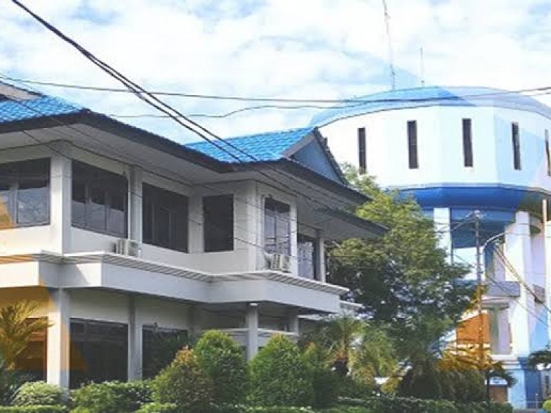 Ini Daftar 16 Saksi Terperiksa Dugaan Korupsi PDAM Makassar